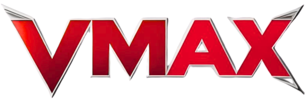 VMAX